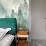 N V New View 펜션 야렘체