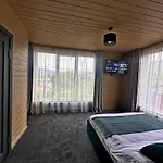 펜션 N V New View