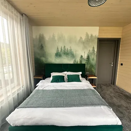 N V New View * ירמכה