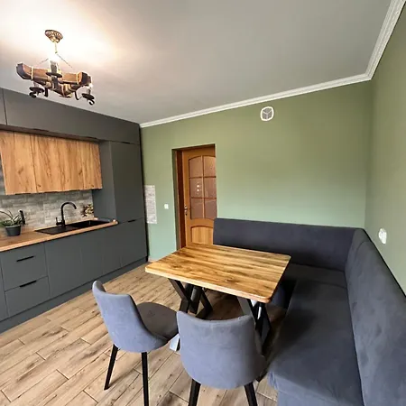 N V New View בית נופש *